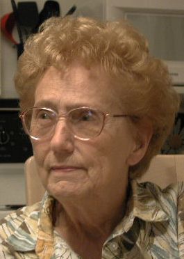 Marguerite Delisle Dugal