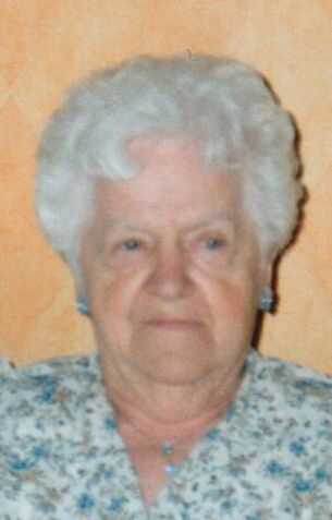 Agathe Picard