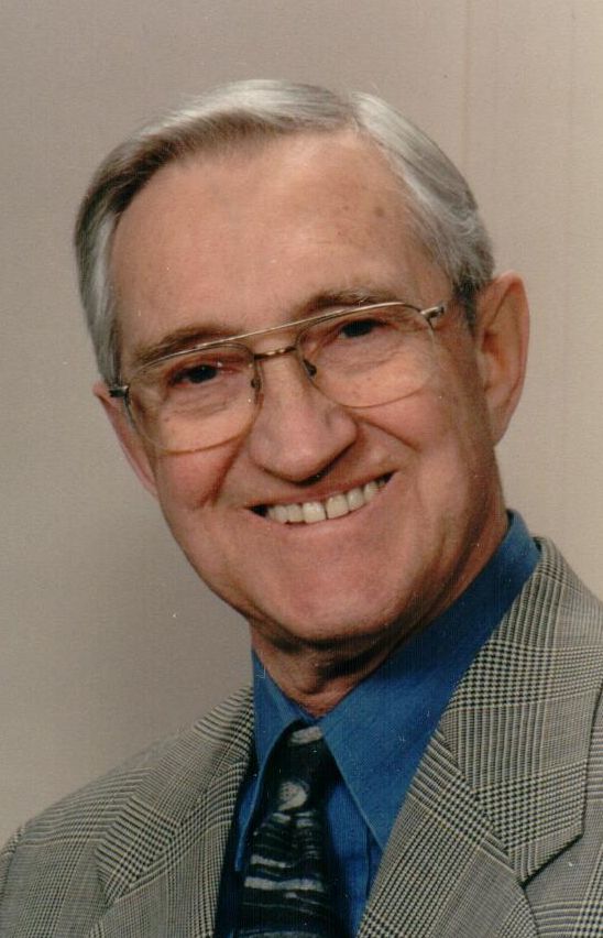 Jean  Guy Plante