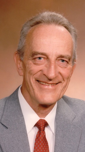 André Têtu