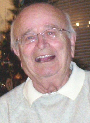 Claude Burgess