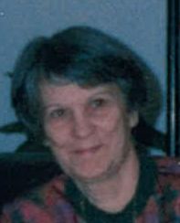Marguerite Proulx