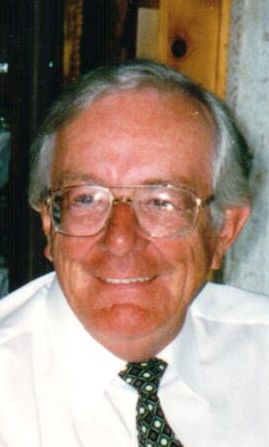 René Massicotte