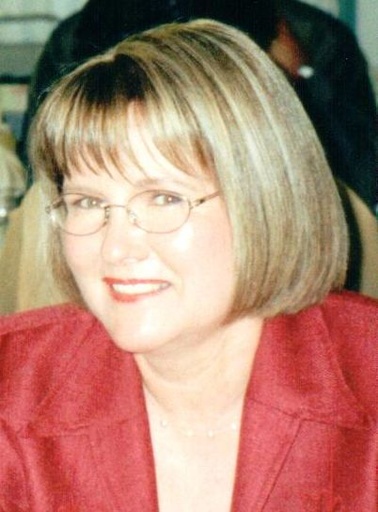 Francine Bilodeau