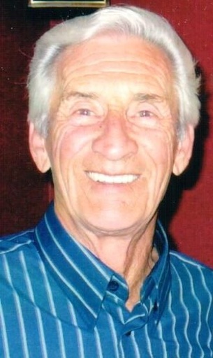 Rosaire Létourneau