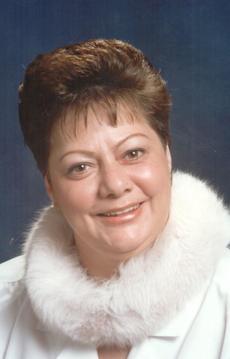 Lise Lamarre