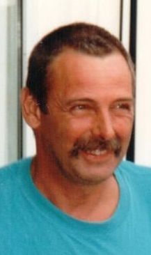 Pierre Paquet