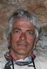 François Labrie