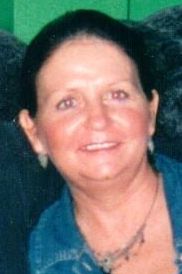 Lynda Patenaude Siconnelly