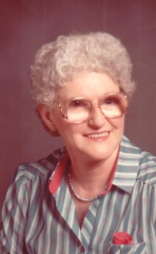 Clémence Brousseau