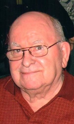 Roméo Beaulieu
