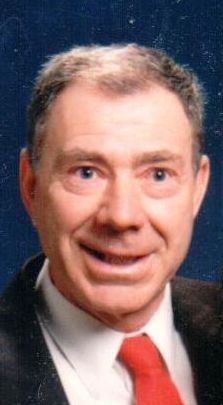 Raymond Dumont