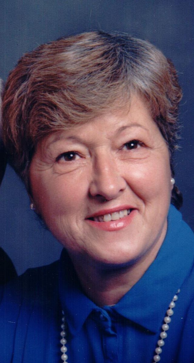 Laura Couture Bellavance