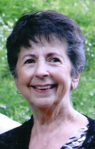 Céline Paré