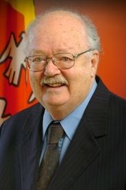 Jacques L'Heureux