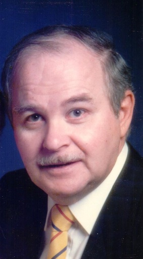 Georges Simard