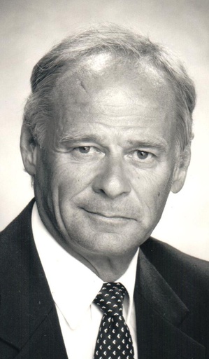 Jean Lavoie