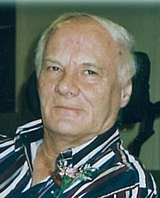 Rémi Fortier