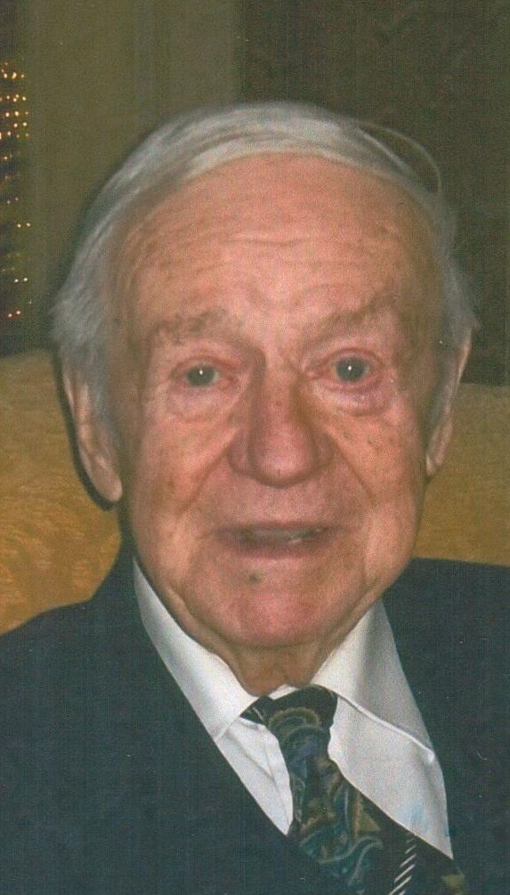Guy-Noël Chaumont