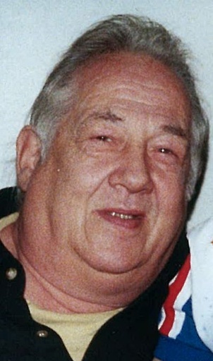 Clément Allard