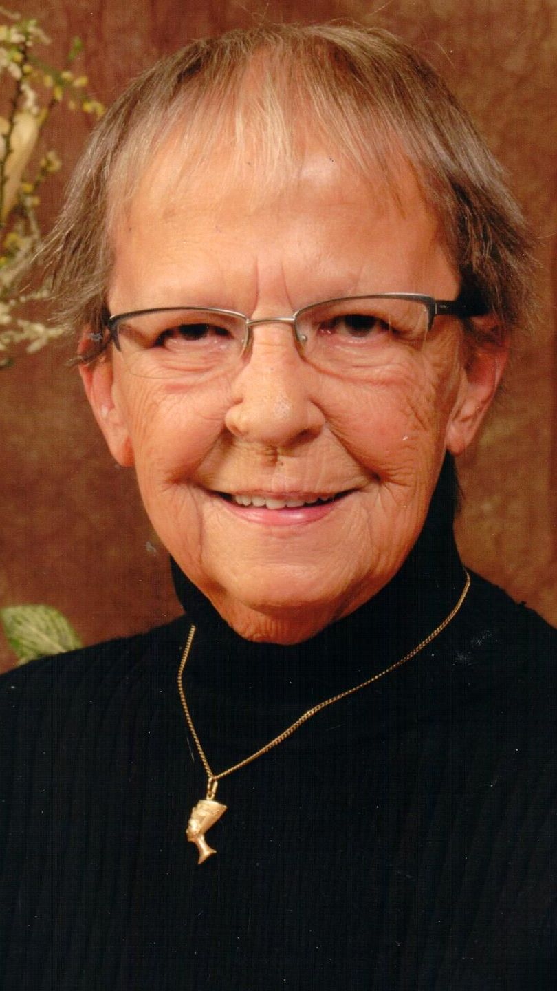 Madeleine Morin Couture