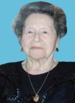 Noëlla Cormier Croussett