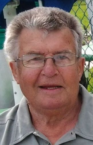 Ladislav Kunderlik