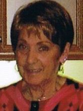 Denise Ladouceur