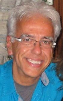 Claude Lizée