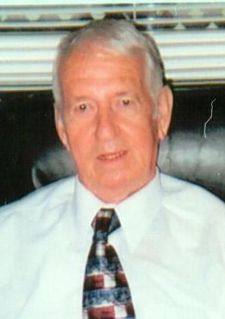 Louis Marie Lapointe