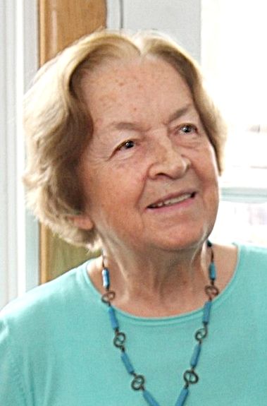 Candide Simard Bradette