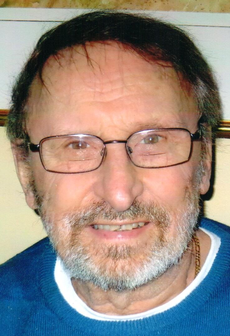 Léo Aubin