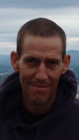 Mario Pilon