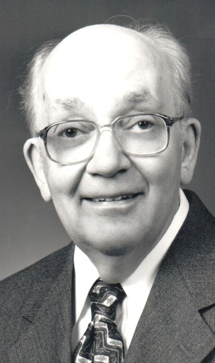 Pierre Roy
