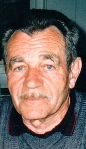 André Baudon