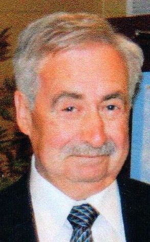 Jean-Guy Lacroix