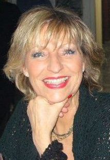 Lise Lepage