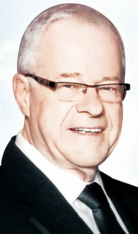 Jean-Marc Harvey