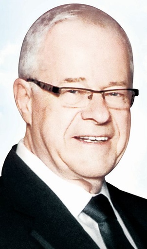 Jean-Marc Harvey
