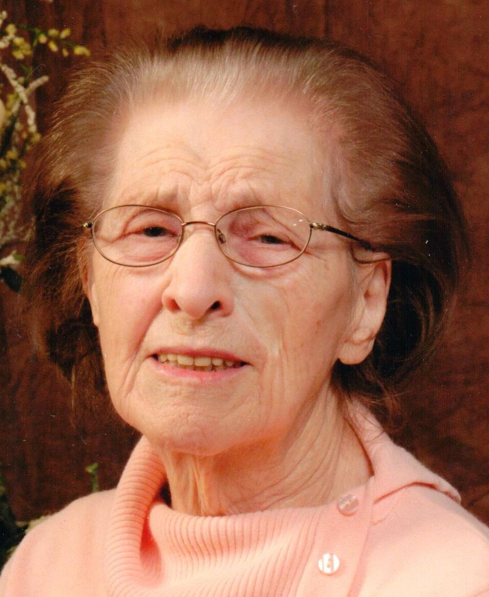 Cybela Grenier Gosselin