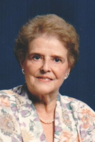 Imelda Couturier