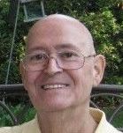 Marcel Gilbert