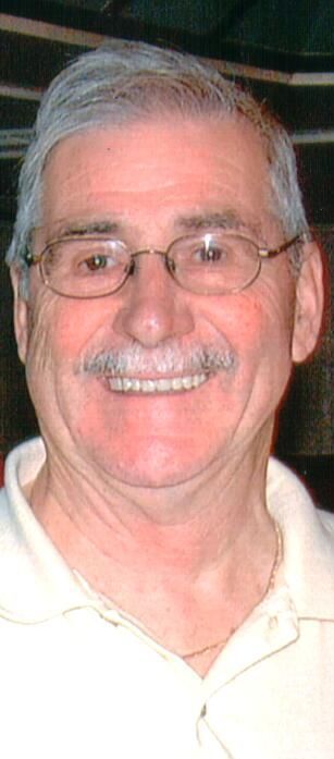 Réal Emond