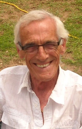 Gaston Fortier