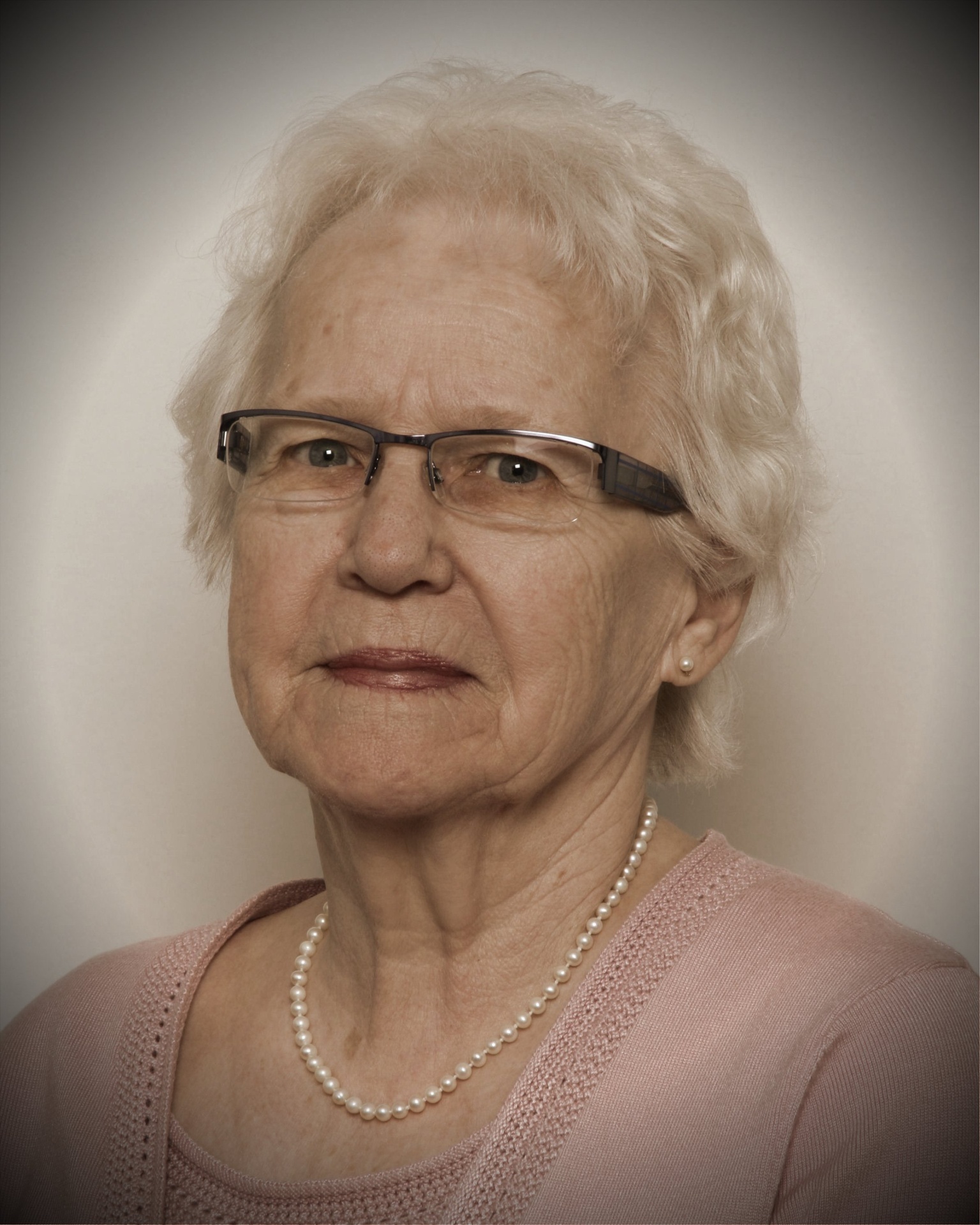 Marie-Paule Potvin-Morin