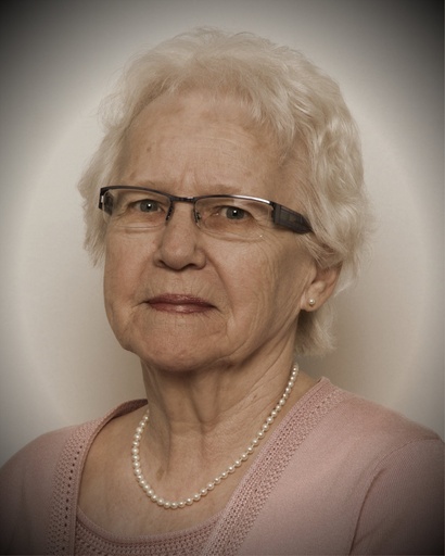 Marie-Paule Potvin-Morin