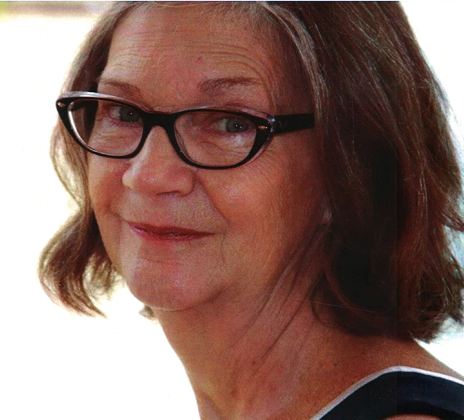 Marthe Samson