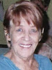 Gisèle Béland