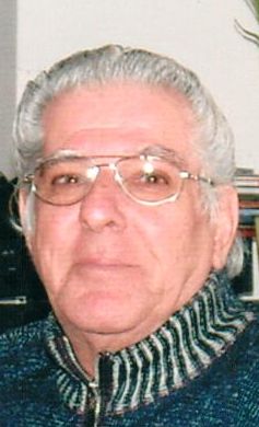 Léonce Lefrançois