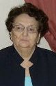 Jeanne-d'Arc Nadeau-L'Italien